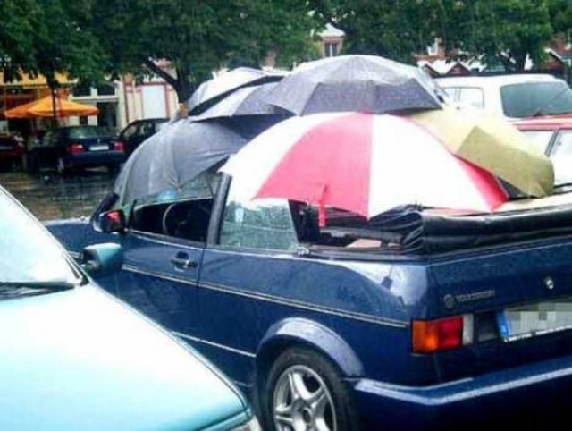 Acid Picdump. Part 1 (95 pics)