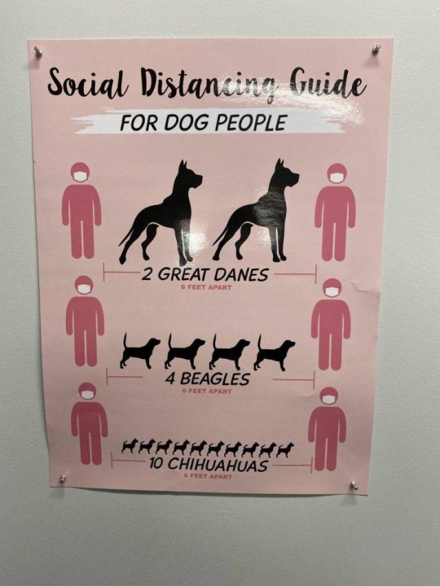 Acid Picdump. Part 1 (95 pics)