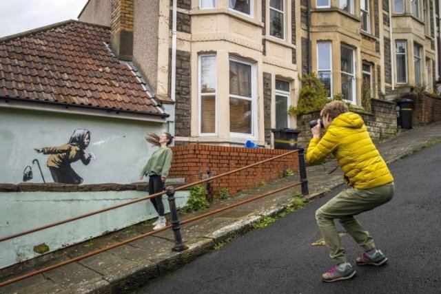 Acid Picdump. Part 1 (95 pics)