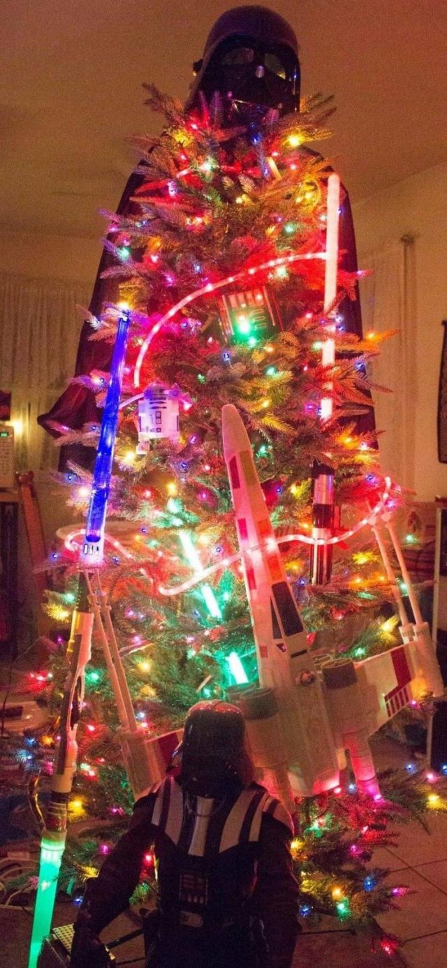 Acid Picdump. Part 1 (95 pics)