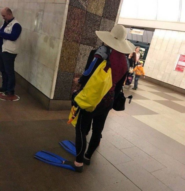 Acid Picdump. Part 1 (95 pics)
