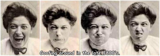 Acid Picdump. Part 1 (95 pics)