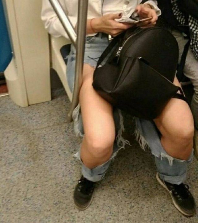 Acid Picdump. Part 1 (95 pics)