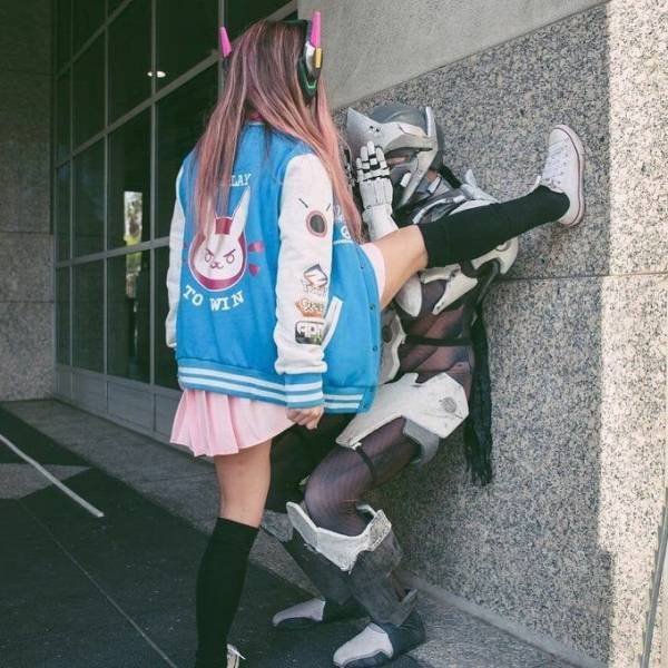 Acid Picdump. Part 1 (95 pics)