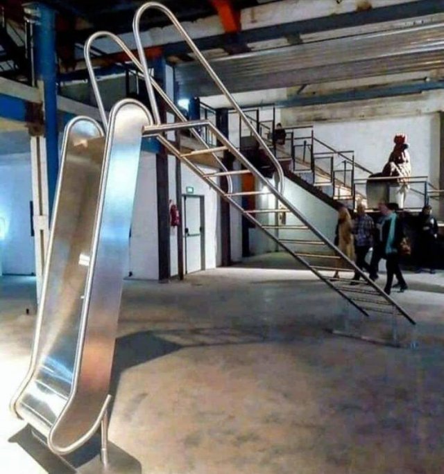 Acid Picdump. Part 1 (95 pics)