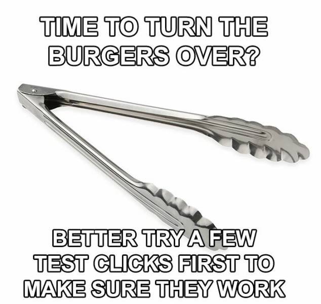 Chef Memes (27 pics)