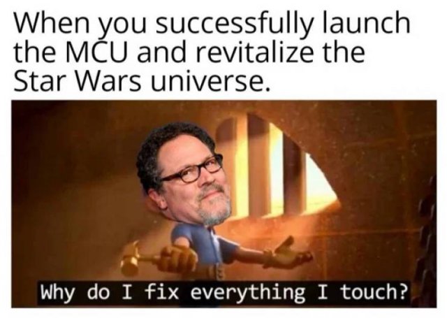'Mandalorian' Memes (40 pics)