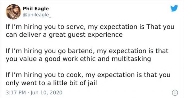 Chef Memes (27 pics)