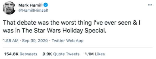 Funny Celebrity Tweets (28 pics)