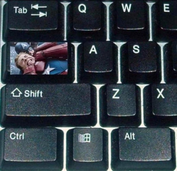 So True (31 pics)
