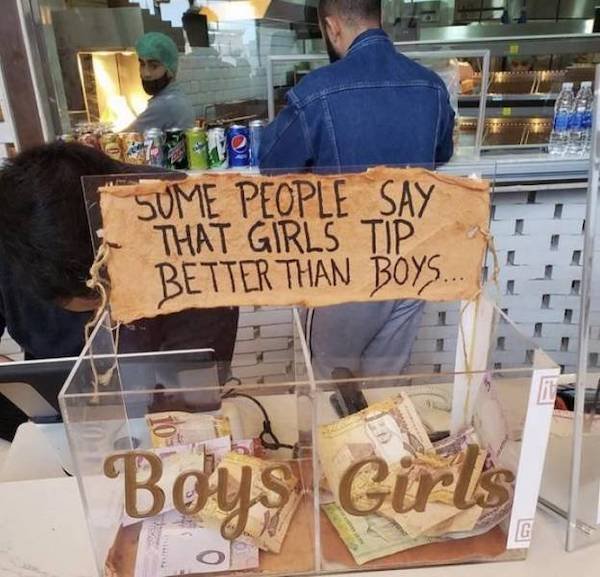 So True (31 pics)