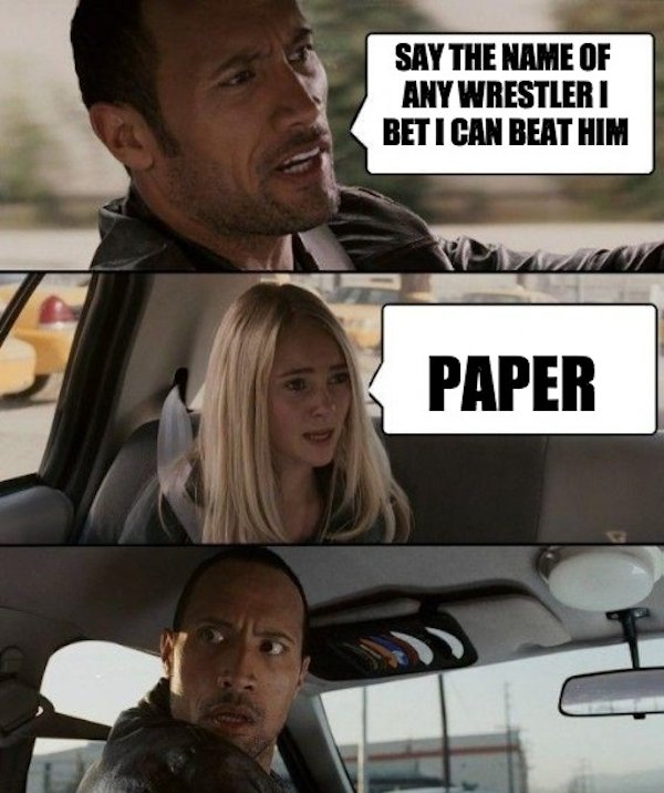 So True (31 pics)