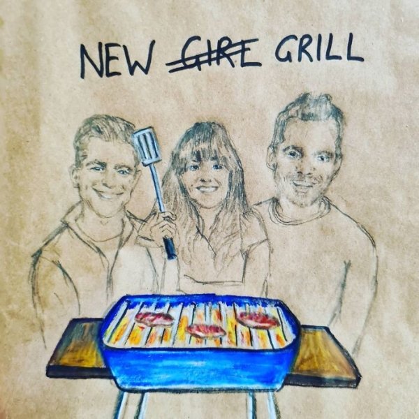 Lunch Bag Cartoons (42 pics)