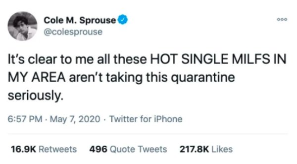 Funny Celebrity Tweets (28 pics)
