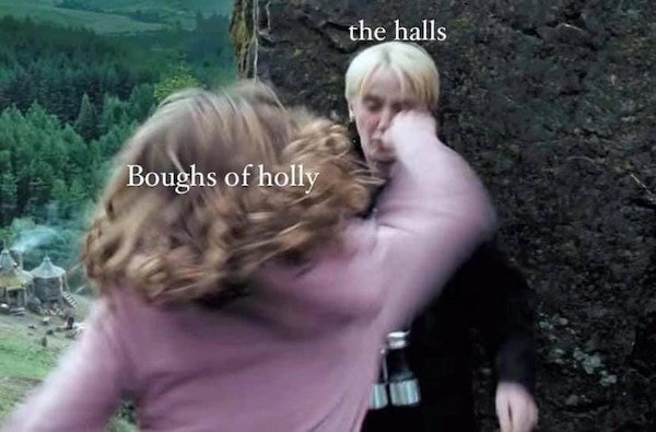 So True (31 pics)