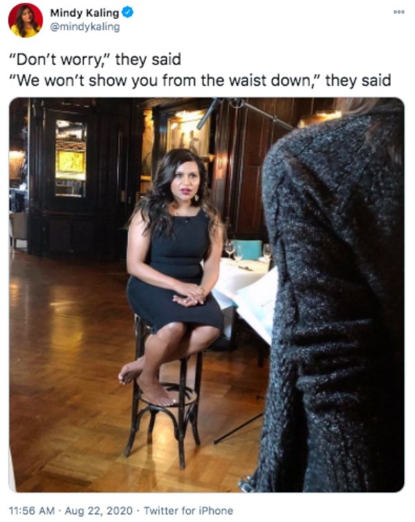 Funny Celebrity Tweets (28 pics)