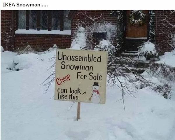 So True (31 pics)