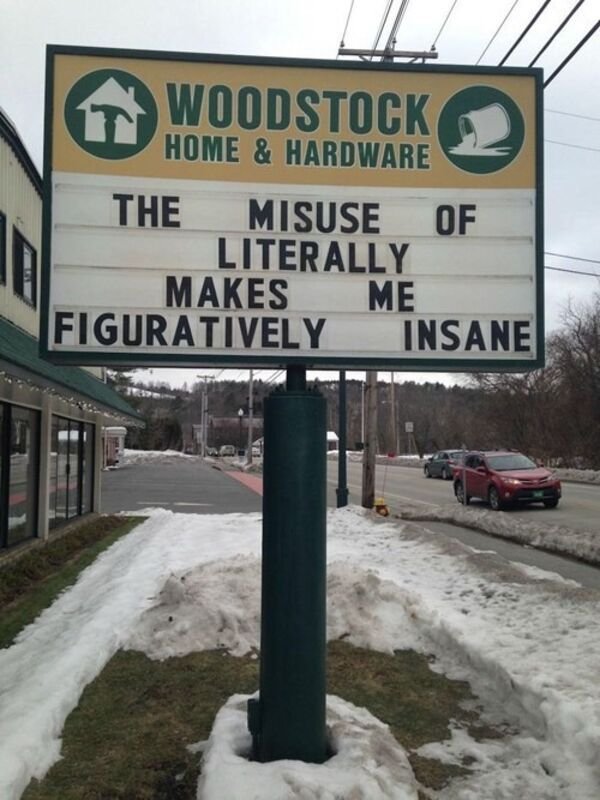 So True (31 pics)