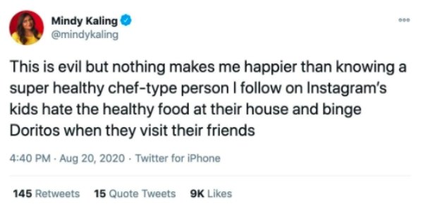 Funny Celebrity Tweets (28 pics)
