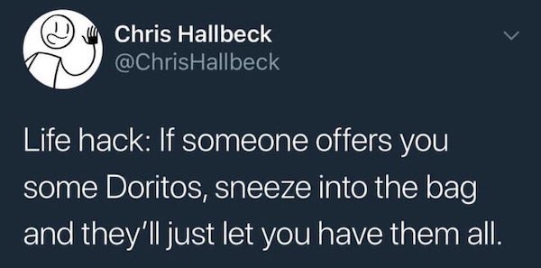 So True (31 pics)
