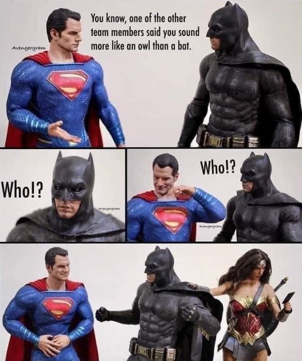 So True (31 pics)