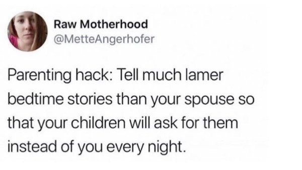 So True (31 pics)