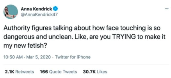 Funny Celebrity Tweets (28 pics)