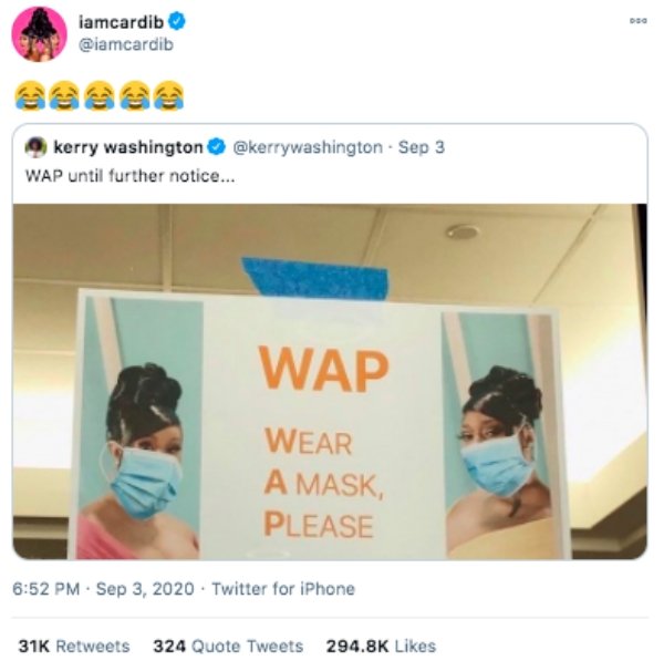 Funny Celebrity Tweets (28 pics)