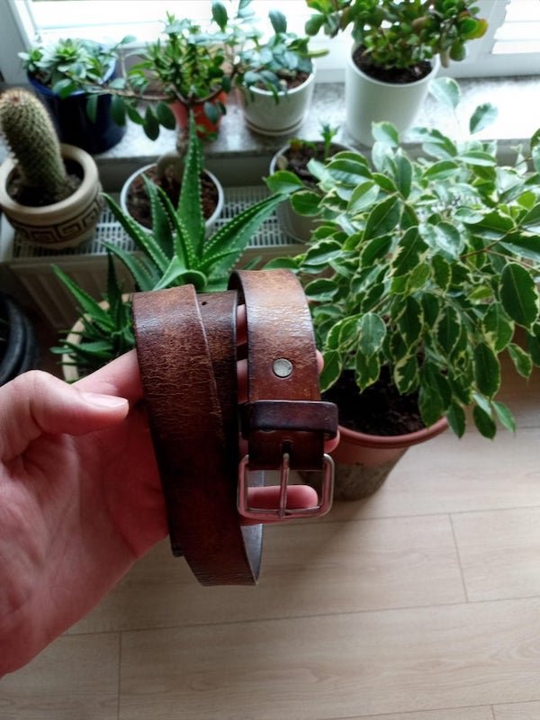Great Old Things That Still Work (28 pics)
