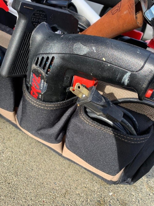 Great Old Things That Still Work (28 pics)
