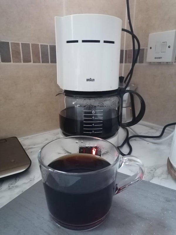 Great Old Things That Still Work (28 pics)