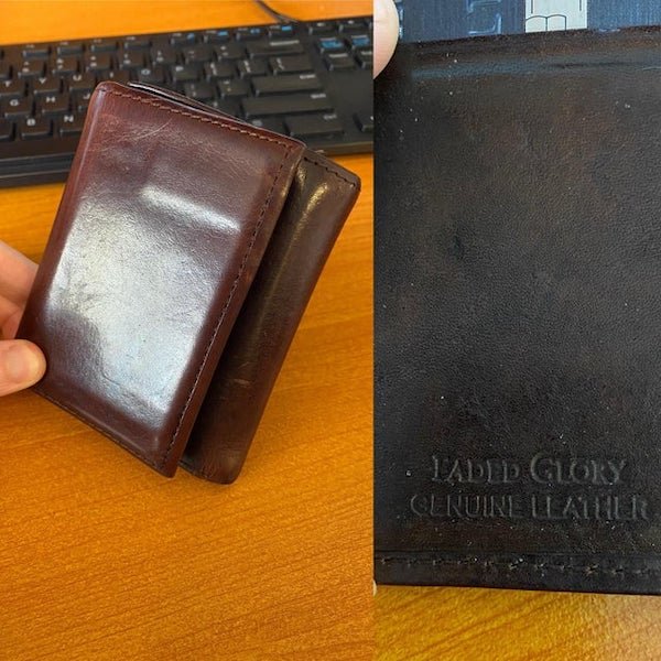 Great Old Things That Still Work (28 pics)