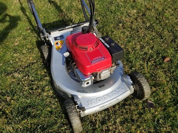 Great Old Things That Still Work (28 pics)