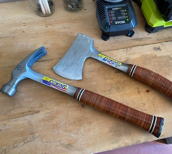 Great Old Things That Still Work (28 pics)