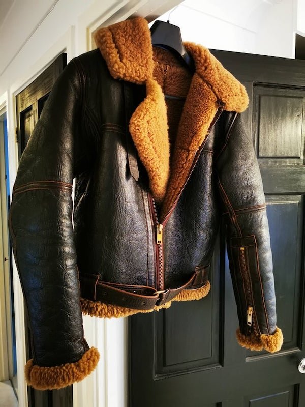 Great Old Things That Still Work (28 pics)