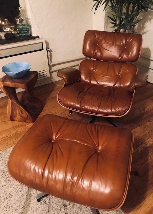 Great Old Things That Still Work (28 pics)