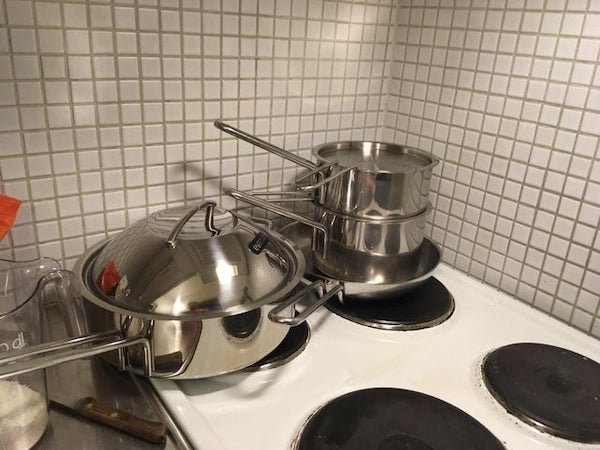 Great Old Things That Still Work (28 pics)
