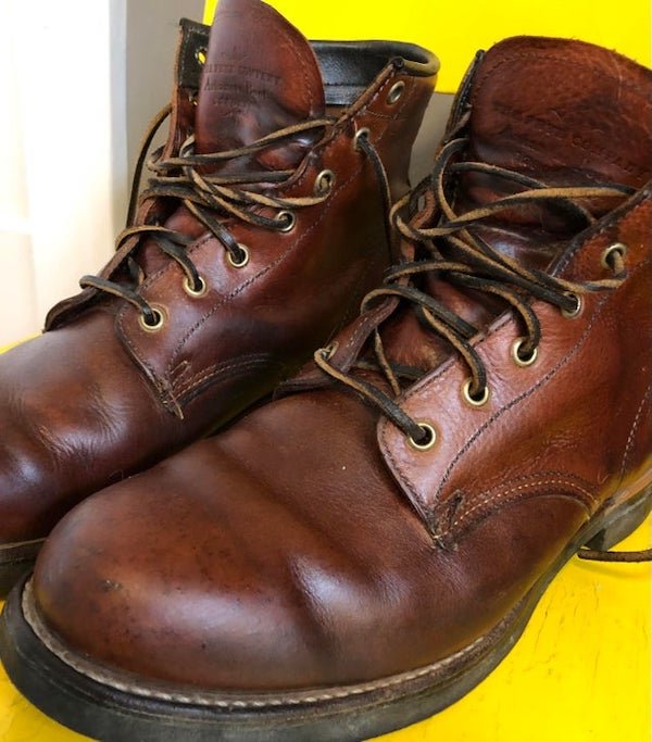 Great Old Things That Still Work (28 pics)