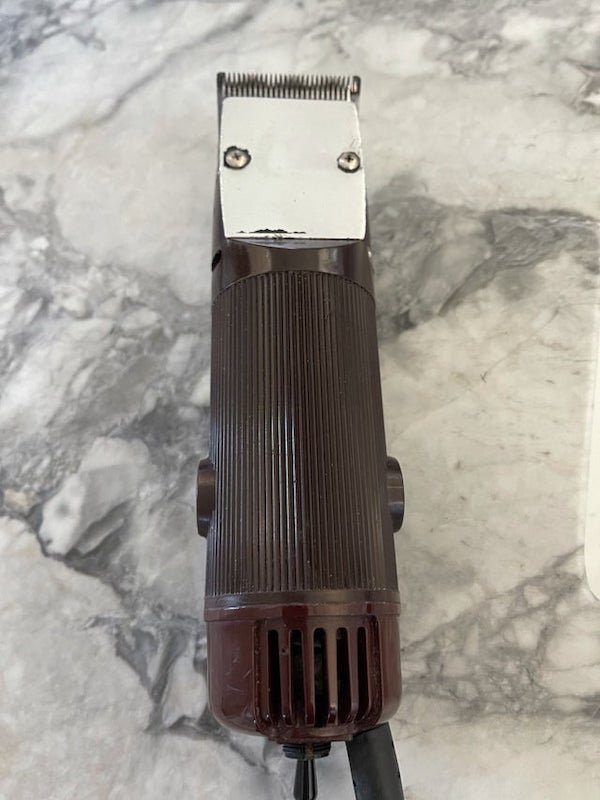 Great Old Things That Still Work (28 pics)