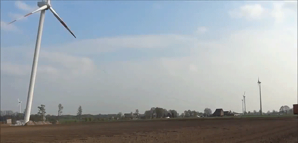 Acid Gifdump, December 15 (25 gifs)