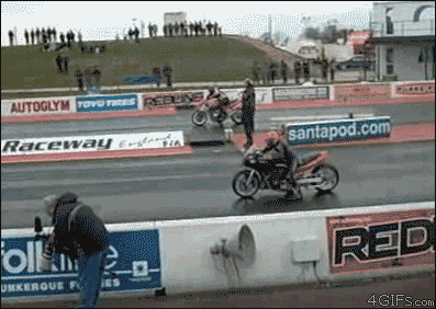 Acid Gifdump, December 15 (25 gifs)