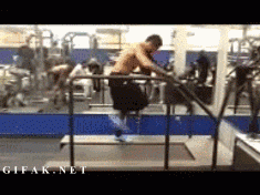 Acid Gifdump, December 15 (25 gifs)
