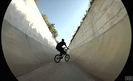 Acid Gifdump, December 15 (25 gifs)