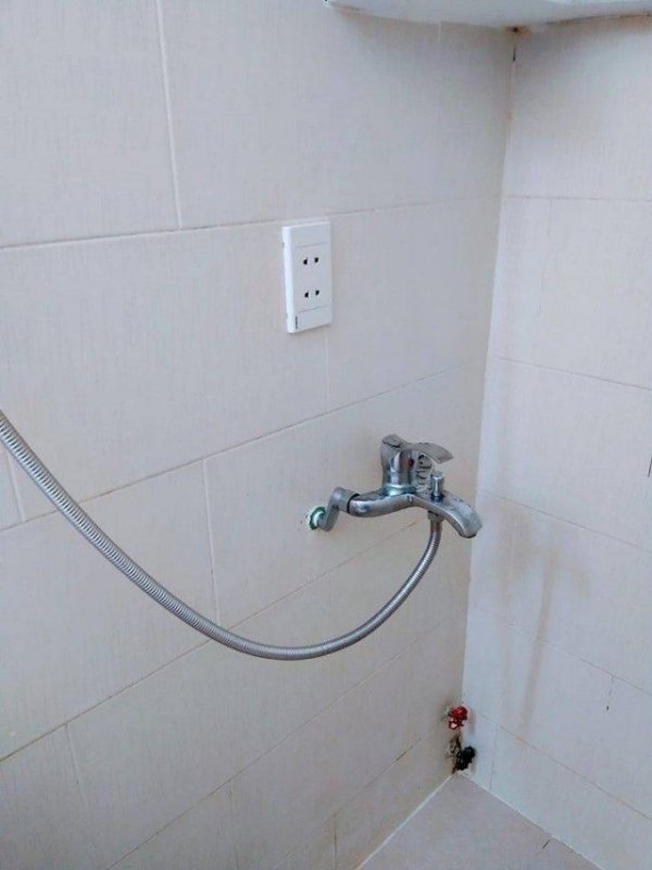 Bad Designs (25 pics)