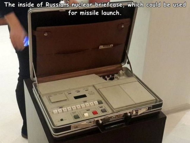 Acid Picdump. Part 1 (92 pics)