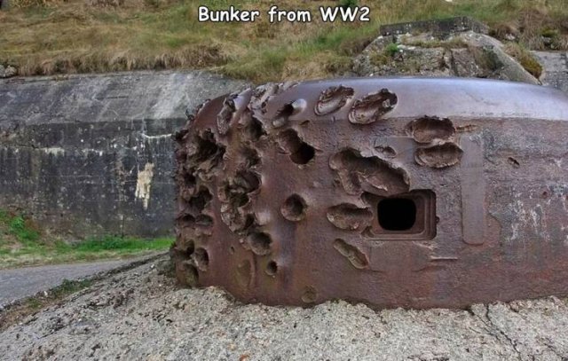 Acid Picdump. Part 1 (92 pics)