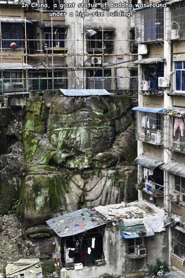 Acid Picdump. Part 1 (92 pics)