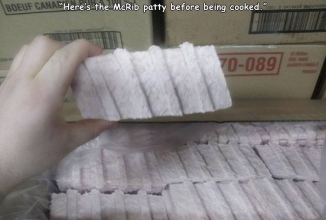 Acid Picdump. Part 1 (92 pics)