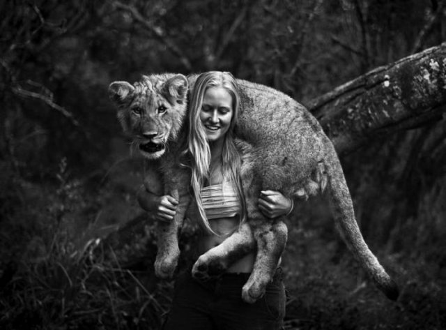 Acid Picdump. Part 1 (92 pics)