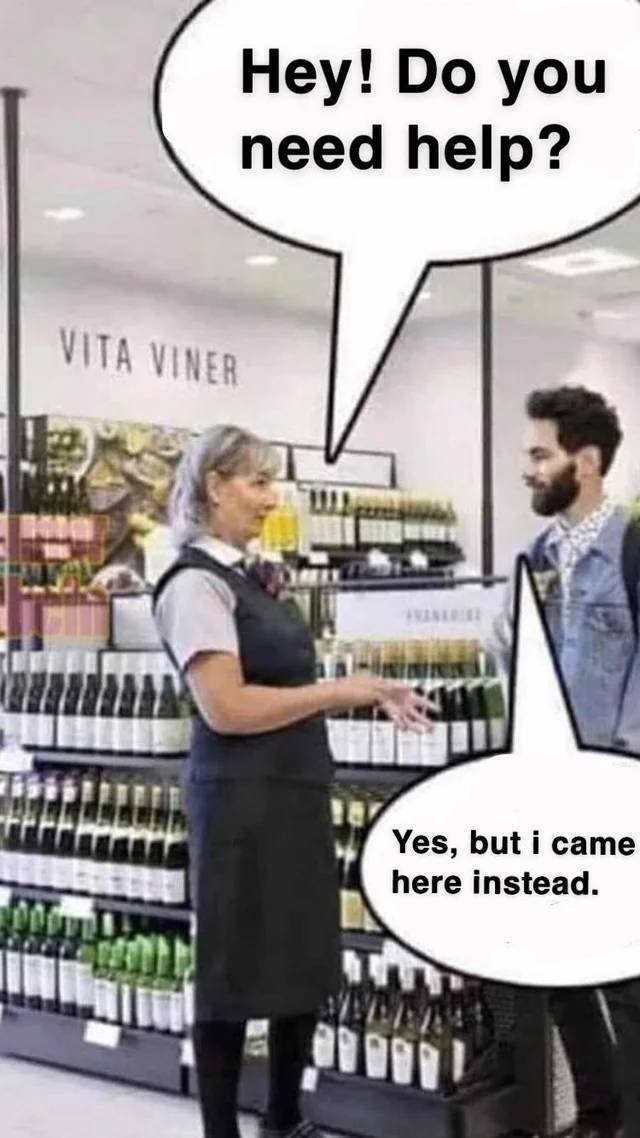 Acid Picdump. Part 1 (92 pics)